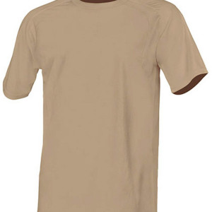 NH250 Mens Sport Shirt - Reklamnepredmety