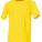 NH250 Mens Sport Shirt - NH250-Yellow - variant Ls 1000134091