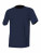 NH250 Mens Sport Shirt - NH250_Dark-Navy - variant Ls 1000293911
