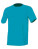 NH250 Mens Sport Shirt - NH250_Dark-Turquoise - variant Ls 1000293912