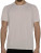 NH250 Mens Sport Shirt - NH250_Light-Beige - variant Ls 1000293913