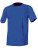 NH250 Mens Sport Shirt - NH250_Royal-Fluor - variant Ls 1000293917