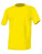 NH250 Mens Sport Shirt - NH250_Yellow-Fluor - variant Ls 1000134066