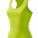 NH280 Women Party Tank Top - NH280-Pistachio - variant Ls 1000134133