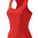 NH280 Women Party Tank Top - NH280-Red - variant Ls 1000134136