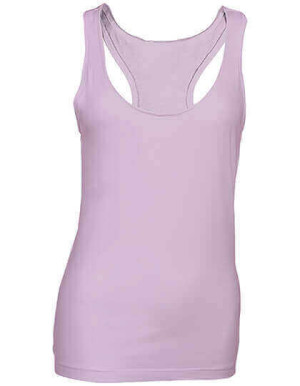 NH280 Women Party Tank Top - Reklamnepredmety