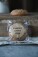 Chocolate chip cookies, 70 g - 0523-cookies-choco-chip - variant