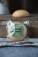 Cookies pistacchio, 70 g - 0525-cookies-pistacchio - variant