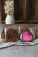 Cocoa Linz heart packaged, 100 g - 0530-kakaove-linecke-srdiecko-balene-2 - variant