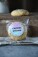 Cookies unicorn, 70 g - 0572-cookies-unicorn - variant
