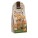 Christmas gingerbread 70 g - vanocni-pernicky-70g - variant 