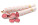 ADVENT Adventní salám - xm515609_01 - variant A XM515609