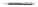 AMPIO sada kov BP+MP /D - 1921063-85_01 - variant A 1921063-85