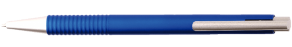 BARTO propiska plast   /D