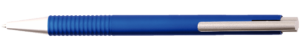BARTO propiska plast   /D - Reklamnepredmety