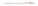 BARTO propiska plast /D - 1188180-91_01 - variant A 1188180-91