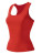 NH284 Instinct - Tank Top - NH284_Red - variant Ls 1000212589