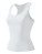 NH284 Instinct - Tank Top - NH284_White - variant Ls 1000212597