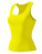 NH284 Instinct - Tank Top - NH284_Yellow-Fluor - variant Ls 1000212601