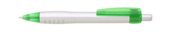 BASEDO propiska plast  /D