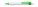 BASEDO propiska plast /D - 1166510-52_01 - variant A 1166510-52