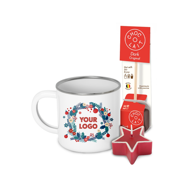 BELPLA relaxation set
