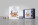 CANSON gift box of delicacies - xm513047_01 - variant A XM513047
