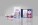 CANTEA kazeta k relaxaci - xm492630_01 - variant A XM492630