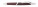 CARPI propiska plast /D - 1184993-24_01 - variant A 1184993-24