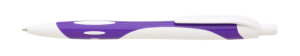 CASANA propiska plast  /D - Reklamnepredmety