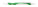 CASANA propiska plast /D - 1105330-52_01 - variant A 1105330-52