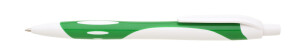 CASANA plastic pen /D - Reklamnepredmety