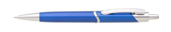 CIANO propiska plast   /D
