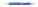 CIANO propiska plast /D - 1189410-42_01 - variant A 1189410-42