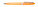 DOM propiska plast /D - 1100270-xx_01 - variant A 1100270-XX