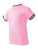 NH351 Boston T-Shirt - NH351_Pink_Chocolate - variant Ls 1000212626