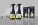 FOGIN cartridge with car cosmetics - xm492680_01 - variant A XM492680