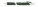 GALLI propiska plast /D - 1122370-54_01 - variant A 1122370-54