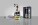 GLACOY cartridge with car cosmetics - xm492670_01 - variant A XM492670