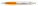 GROTI propiska plast /D - 1184995-17_01 - variant A 1184995-17