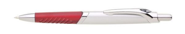 GROTI plastic ballpoint pen /D