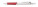 GROTI propiska plast /D - 1184995-22_01 - variant A 1184995-22