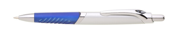 GROTI plastic ballpoint pen /D