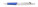GROTI propiska plast /D - 1184995-42_01 - variant A 1184995-42
