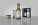 HURGA gift box of delicacies with wine - xm513033_01 - variant A XM513033
