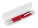 LASTI sada plast BP+MP /D - 1951393-24_01 - variant A 1951393-24