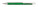 LASTI sada plast BP+MP /D - 1951393-52_01 - variant A 1951393-52