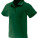 NH503 Piqué Polo K7 - NH503-Bottle-Green - variant Ls 1000134382