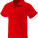 NH503 Piqué Polo K7 - NH503-Red - variant Ls 1000134392