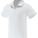 NH503 Piqué Polo K7 - NH503-White - variant Ls 1000134407